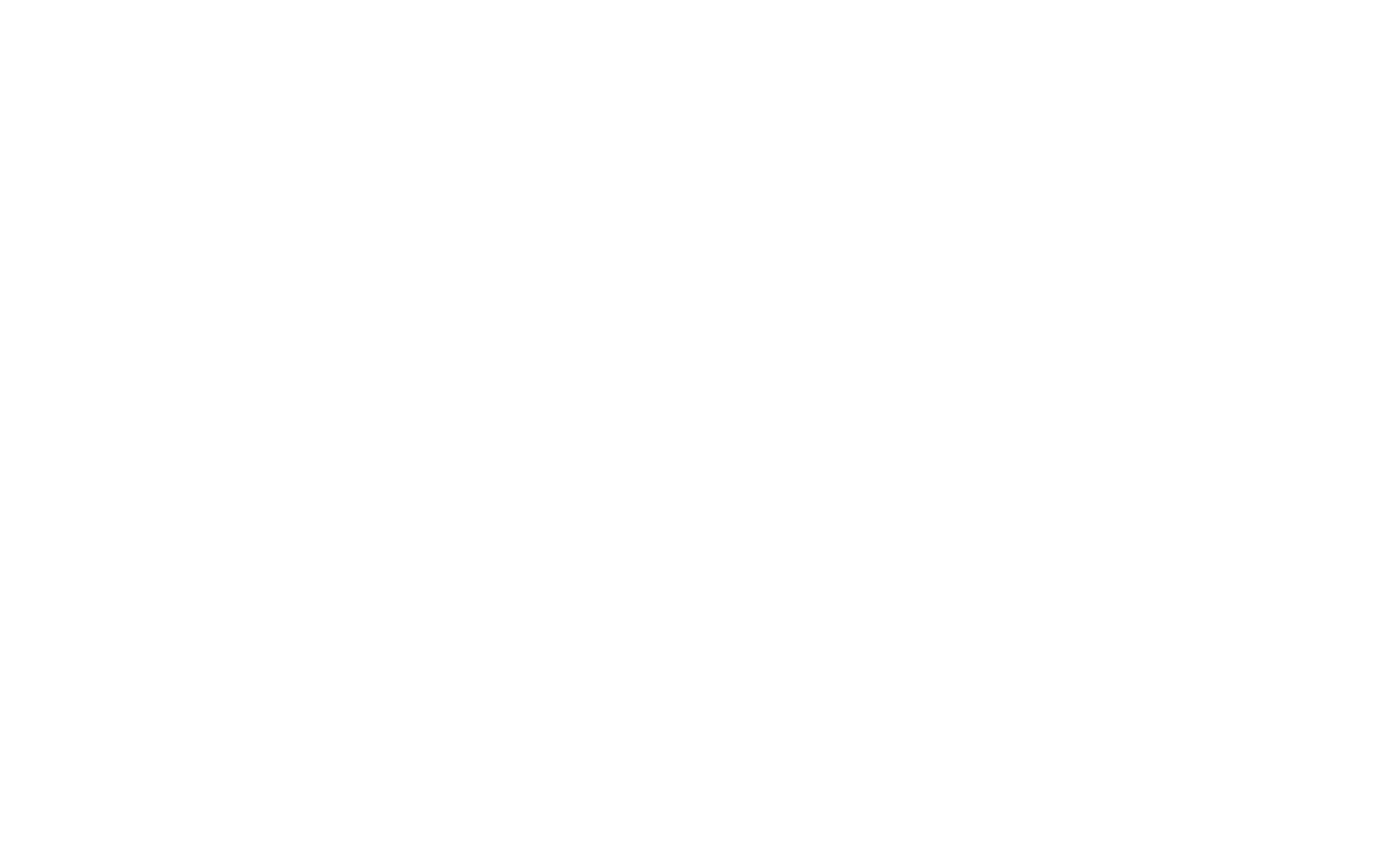 Background Black